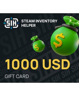 KeyCity.com | Instant delivery - Instant fun!